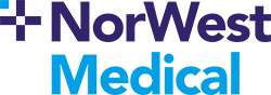 NorWest Medical